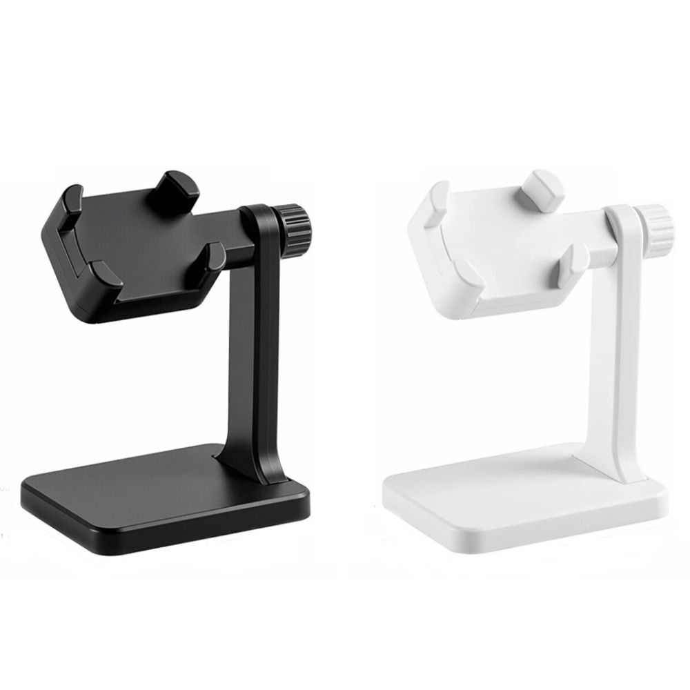 Stable Plastic Watch Charging  - огляд і ціна Watch Charging Dock