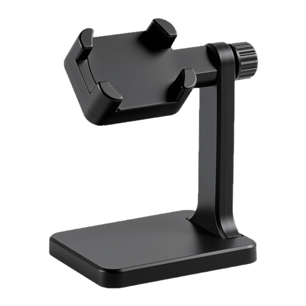 Adjustable Smartwatch Charging - огляд і ціна Watch Charging Dock