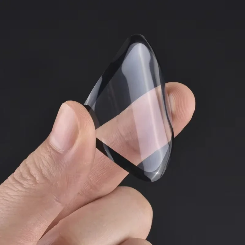 Curved Screen Protector Film F - огляд і ціна Smartwatch Icon