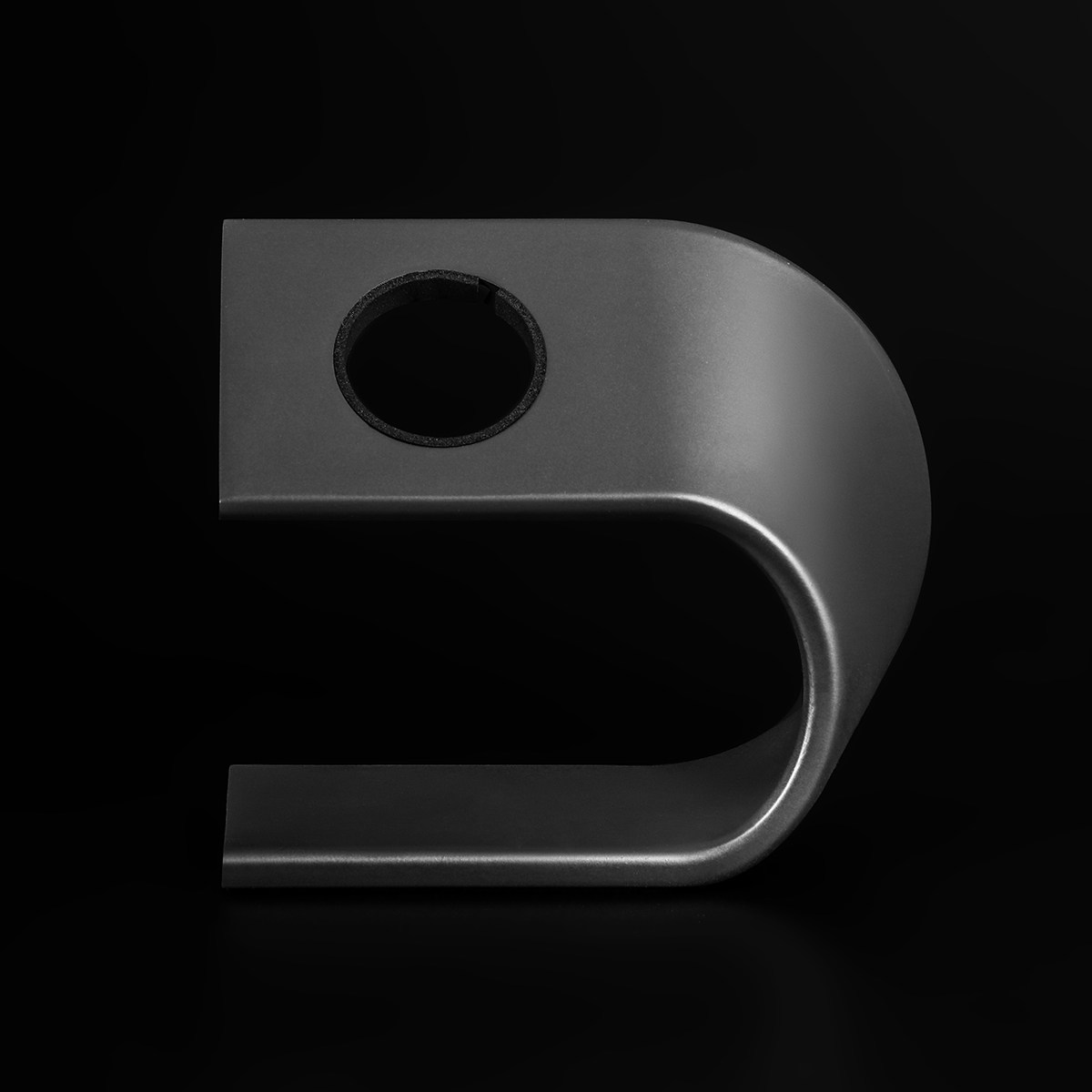 Watch Stand Cradle U Shaped De - огляд і ціна Watch Charging Dock