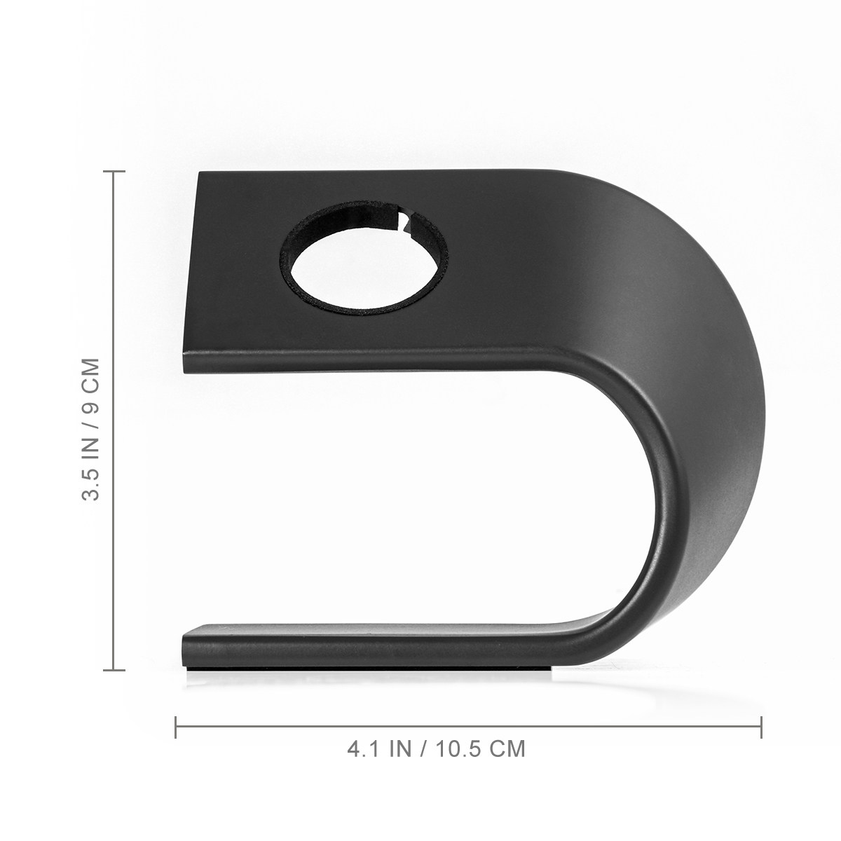 Watch Stand Cradle U Shaped De - огляд і ціна Watch Charging Dock