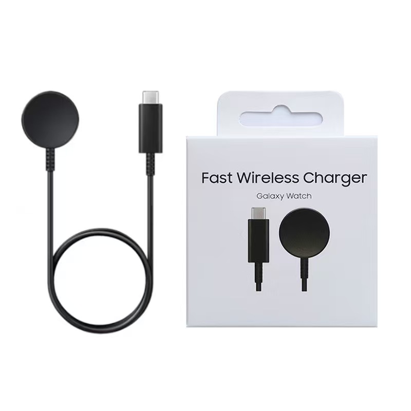 Magnetic Wireless Charger For  - огляд і ціна Watch Charging Dock