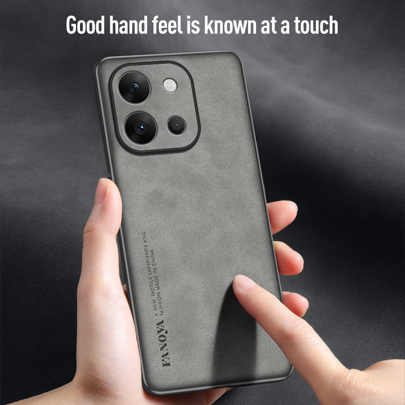 Case for Vivo x300 e X200 Ultr - огляд і ціна Vivo X200