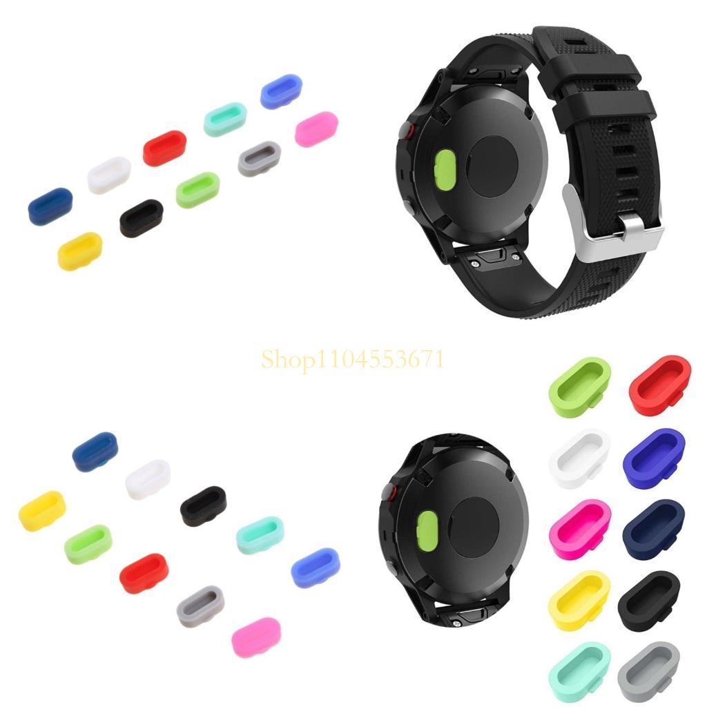 Best Seller for for Fenix 5S 5 - огляд і ціна Best Smartwatch Accessories