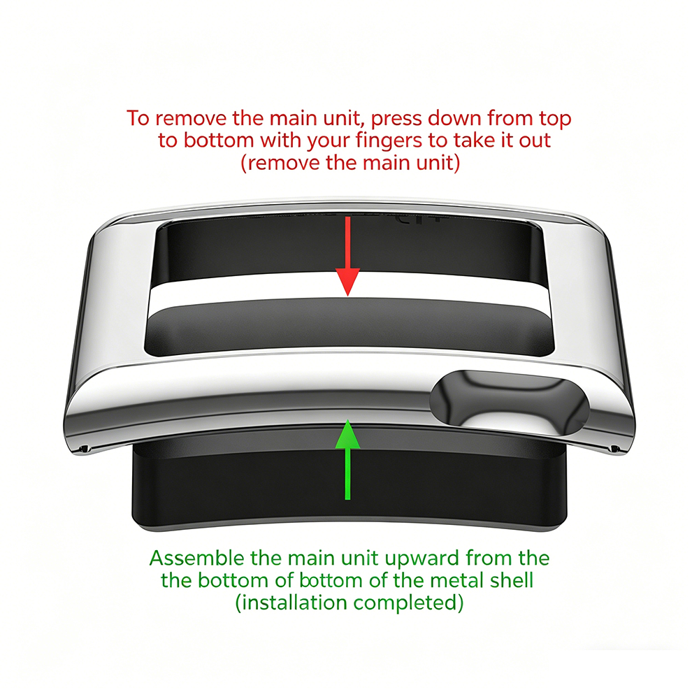 protective Case For Huami Amaz - огляд і ціна Amazfit Smartwatch Accessories