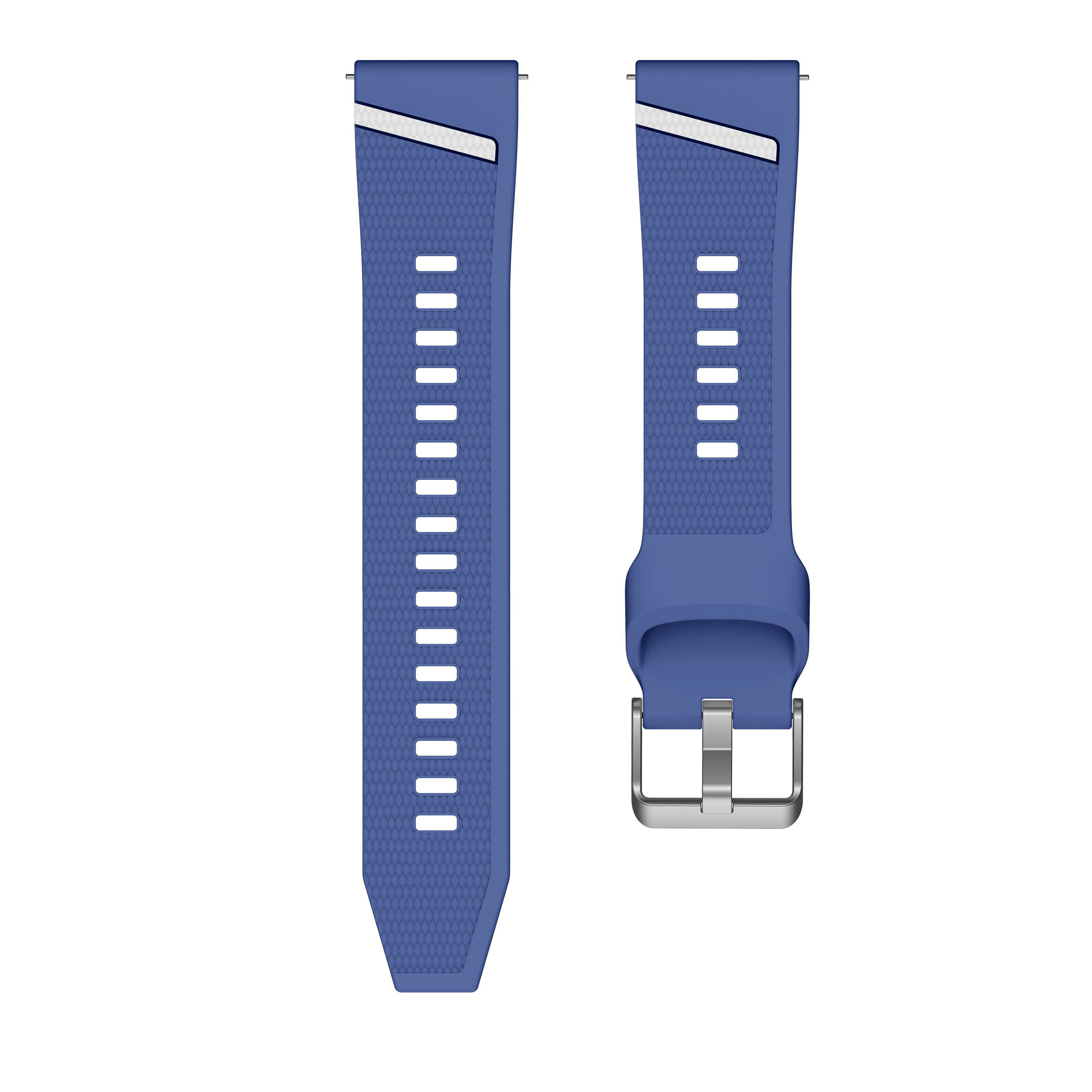 Original 1:1 Silicone Band For - огляд і ціна Xiaomi Smartwatch S4 Accessories