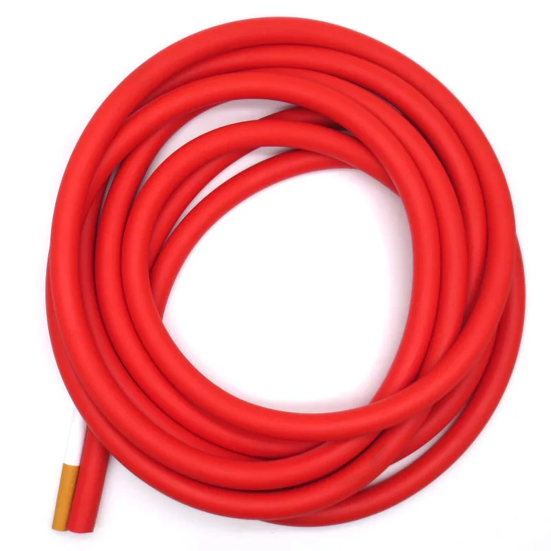 50120 Resistance Bands  Yoga E - огляд і ціна Milanaise Mesh Band