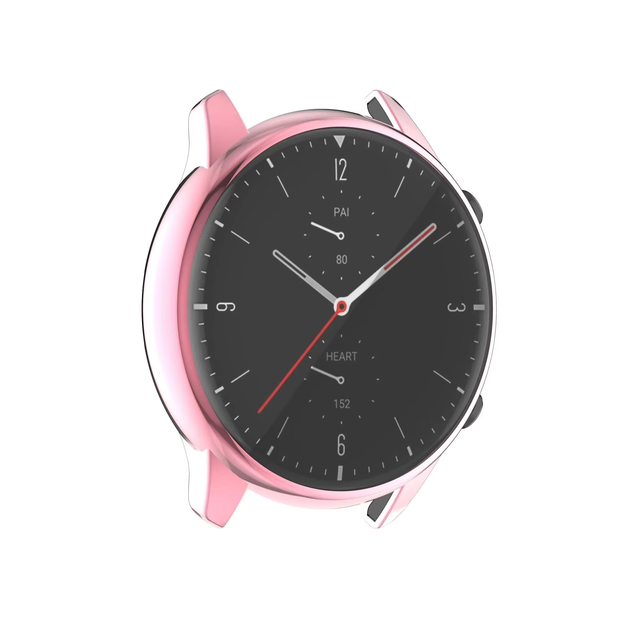 For Amazfit GTR 2/2E Smart Wat - огляд і ціна Amazfit Smartwatch Accessories