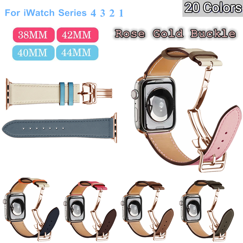 3Pcs Full Glue Camera Lens Tem - огляд і ціна Vivo X200